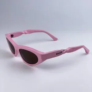 Balenciaga | Accessories | Balenciagabb207s 004 Sunglasses  display picture 1